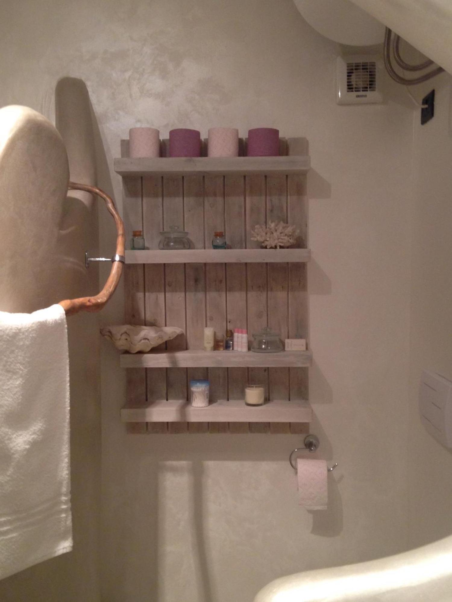 Case Micheletti E Garufi Rodia Room photo
