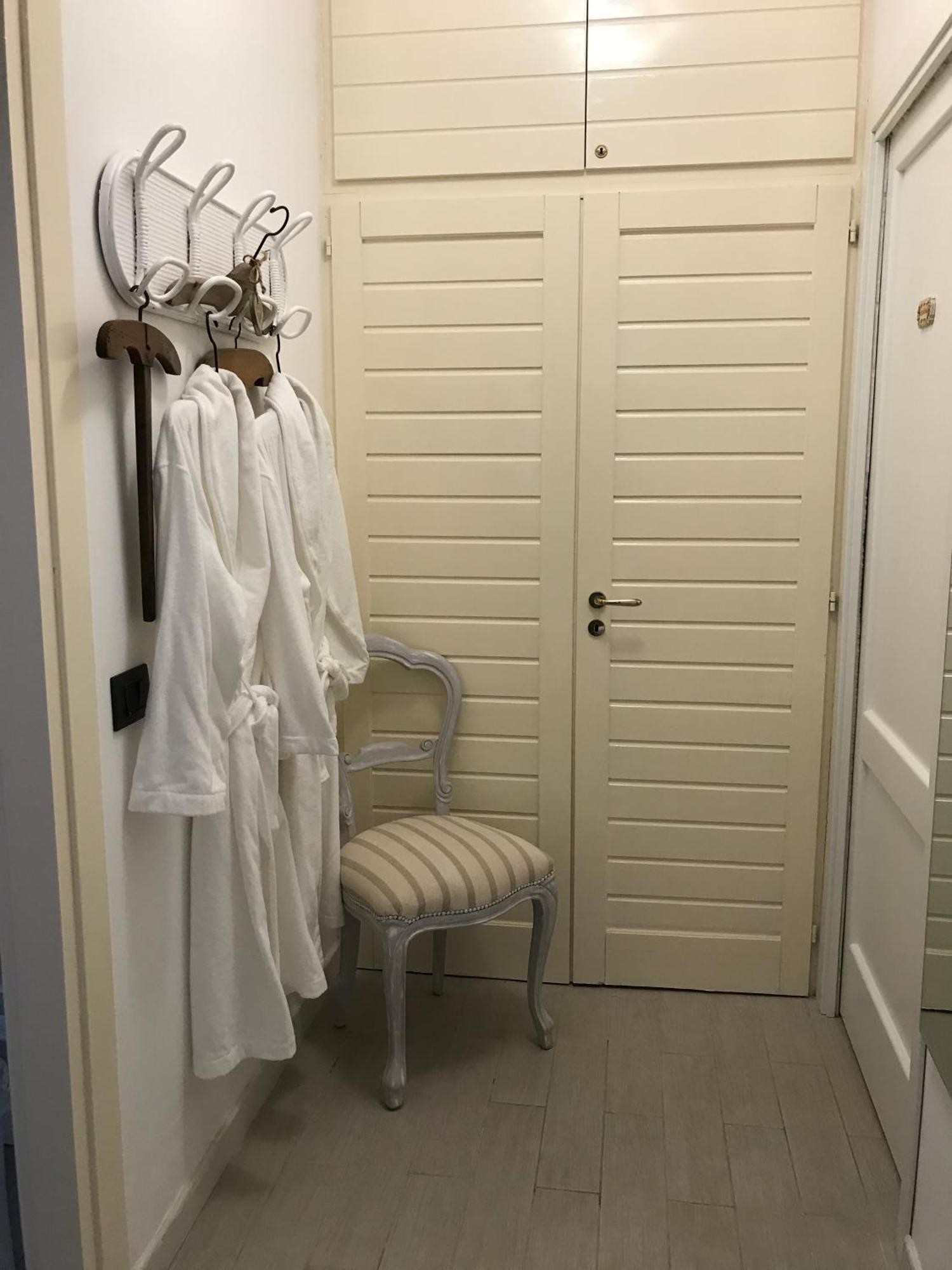 Case Micheletti E Garufi Rodia Room photo